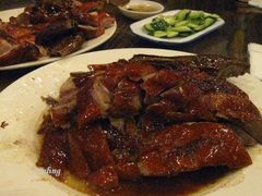 -永祥烧腊餐厅(虹口店)