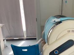 -佳怡动物医院·平价24小时·猫专科骨外科