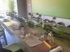 -荷风细雨·中国茶宴(世纪大道店)