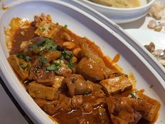 -小螺号海鲜·地道鲁菜(恒大店)