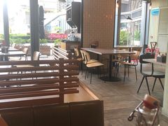 -亚苏尔 澳门菜(元朗店)