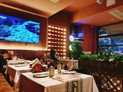 -和牛食堂•BISTRO(广州首店)