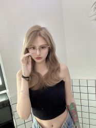 -宫铭烫发染发接发店
