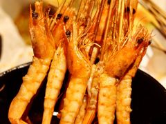 -成都吃客(九眼桥店)