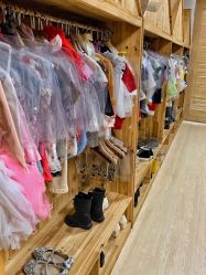 点击看大图 -米果儿童摄影(下沙店)