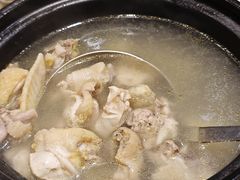 -东山茶寮(新安店)