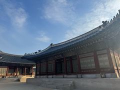 -景福宫