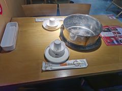 -杨翔豆皮涮牛肚(万和城店)