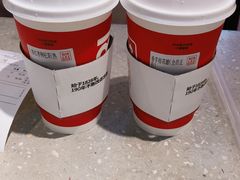 -1828王老吉·草本新茶(珠江新城地铁站店)