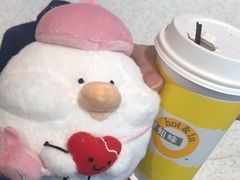 -LLJ夹机占(正佳广场店)