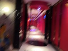 -Grammys格莱美KTV
