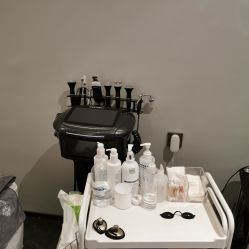 -素妍印象Ekrin Medi Clinic