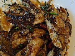 -锅老头铁锅炖•大锅蒸汽海鲜(韩乐坊店)