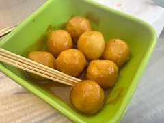 -颓记-颓仔樂(横琴店)