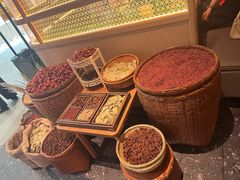 -晓宇重庆火锅(西安荟聚店)