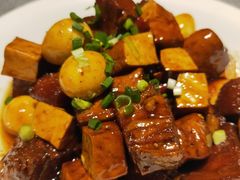 -鑫小城故事·砂锅·排骨藕汤(兴业路店)