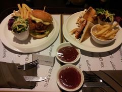 android_upload_pic-太平洋丽晶套房酒店