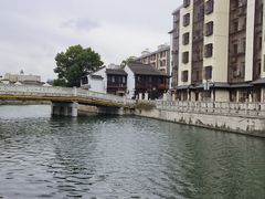 -衣裳街历史文化街区