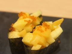 -友壹町寿司(佛山新DNA店)