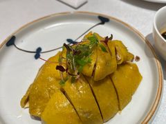 -梦都海鲜酒家(万达广场江桥店)