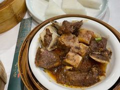 -悦雅居·老广州老味道(长湖店)