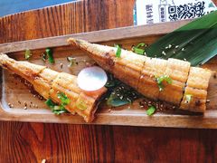 -食喜料理(诸城店)