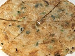 -龙凤瓦罐煨汤馆(清江东路店)