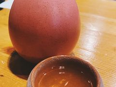 -管氏翅吧(护国寺店)