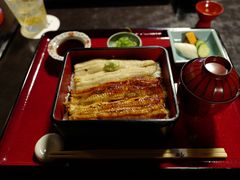 -料亭菊水楼
