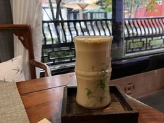 -望江楼公园