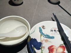 -得意啫·广东啫啫煲(前海HOP店)