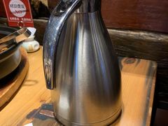 -临家闽南菜(大唐店)