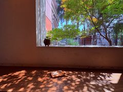 -MAISON门前杂货店