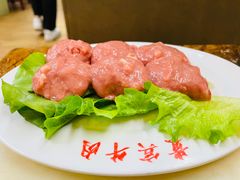 -贵宾牛·潮汕牛肉火锅(珠池总店)