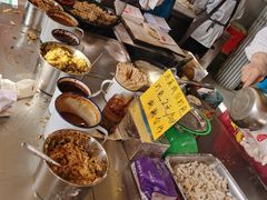 -尚食卢记烧饼(凤凰路总店)