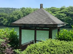 -达蓬山旅游度假区