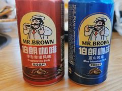 -松野谷·寿喜烧自助(华联顺义金街购物中心店)