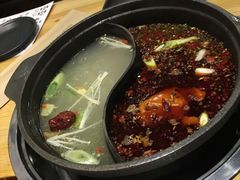 -成都玉林串串香(世纪港湾店)