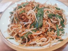 -合合春饼·酱骨·东北菜(潘家园店)
