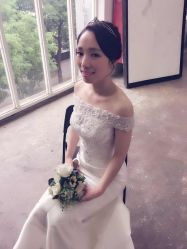 -太郎花子婚纱摄影艺术中心