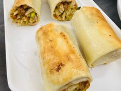 -宁海食府(总店·天一阁望京店)