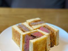 -IFIF 如果花園(宽厚里店)