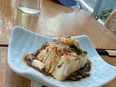 -Jazz·ya 爵士屋(来福士店)