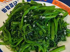 -伯友茶记(中华广场店)