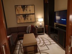 -澳门喜来登大酒店