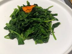 -106餐厅北京菜.烤鸭(百子湾店)