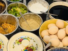 -艾麻子奶汤面(花园巷店)