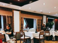 -天和晟新京菜.水煮鱼.湘土菜(国展店)