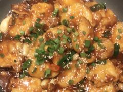 -解家河南菜(商鼎路店)