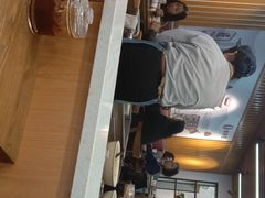 -李先生牛肉面大王(朝阳街店)